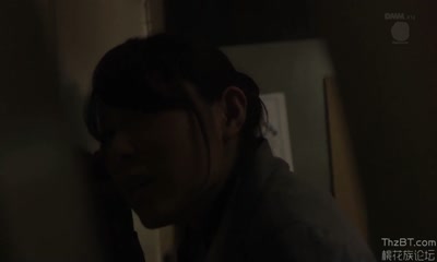 Japanese freeuse teacher