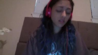 Hypno Skype