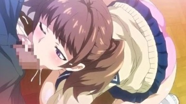 Use Tokens To Choose Any Hentai Girl You Want - PART 1