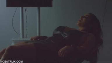 Korina Kova - Robo Mom - Family Services Modifications