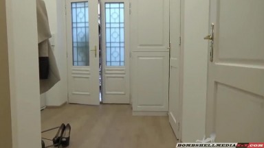 Christina Shine   Sneaking Snake