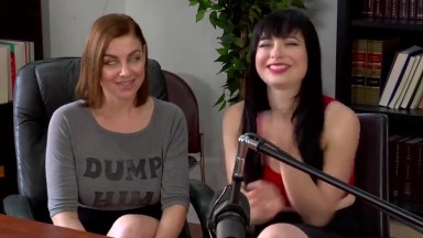 Our Special Guest 720p, Sleepless