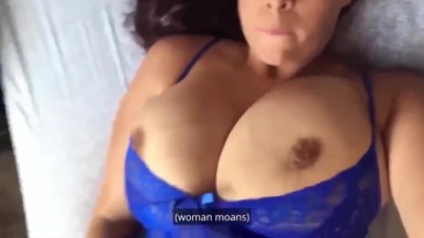 Gianna w/subtitle