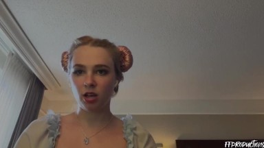 Lily 22
